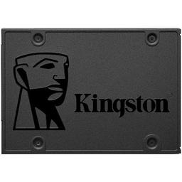 Kingston Q500 1.92 TB 2.5" Solid State Drive