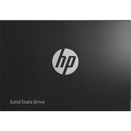 HP S750 512 GB 2.5" Solid State Drive