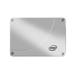 Intel D3-S4520 7.68 TB 2.5" Solid State Drive