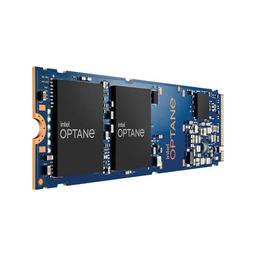 Intel Optane P1600X 58 GB M.2-2280 PCIe 3.0 X4 NVME Solid State Drive