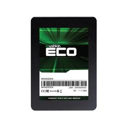Mushkin Enhanced ECO 1 TB 2.5" Solid State Drive