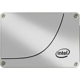 Intel D3-S4520 960 GB 2.5" Solid State Drive