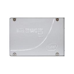 Intel D3-S4520 1.92 TB 2.5" Solid State Drive