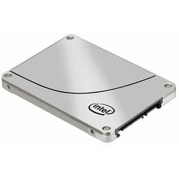 Intel D3-S4520 480 GB 2.5" Solid State Drive