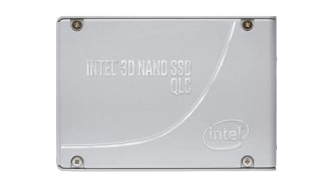 Intel D3-S4620 480 GB 2.5" Solid State Drive