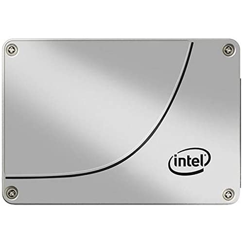 Intel D3-S4620 1.92 TB 2.5" Solid State Drive