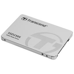 Transcend SSD230S 1 TB 2.5" Solid State Drive