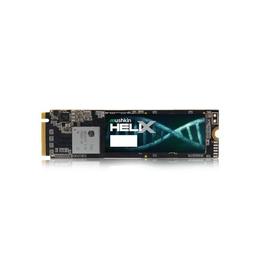 Mushkin Helix-L 2 TB M.2-2280 PCIe 3.0 X4 NVME Solid State Drive