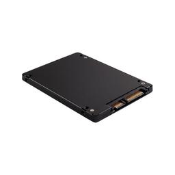 VisionTek 901414 8 TB 2.5&quot; Solid State Drive
