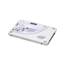 Lenovo S4520 960 GB 3.5&quot; Solid State Drive