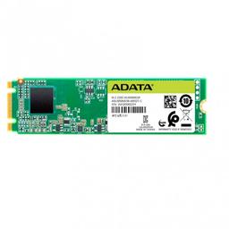 ADATA Ultimate SU650 240 GB M.2-2280 SATA Solid State Drive