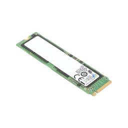 Lenovo OPAL2 512 GB M.2-2280 PCIe 4.0 X4 NVME Solid State Drive