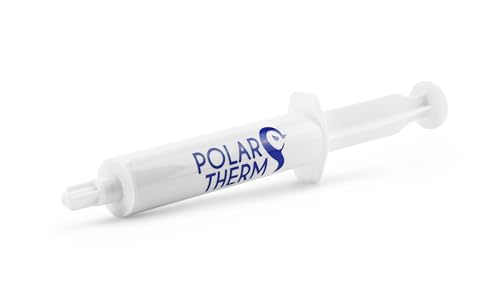 Thermal Grizzly Polartherm X-8 40 g Thermal Paste