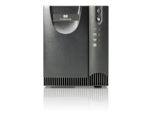 HP AF449A UPS