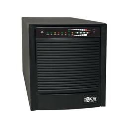 Tripp Lite SU2200XLA UPS