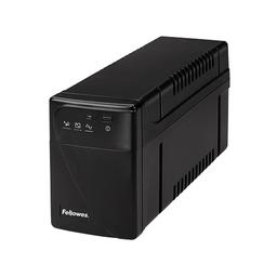 Fellowes 99066 UPS