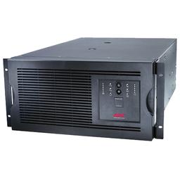 APC SUA5000RMI5U UPS