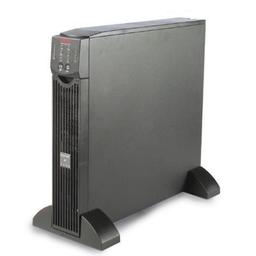 APC SURT1000RMXLI UPS