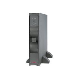 APC SC1000I UPS