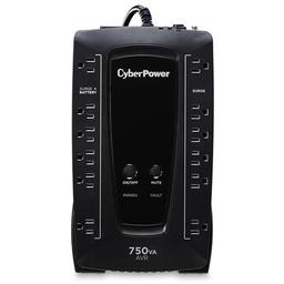 CyberPower AVRG750U UPS