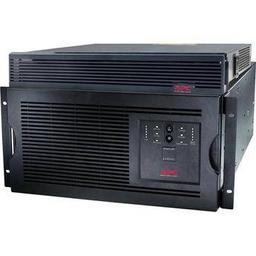 APC SUA5000R5TXFMR UPS