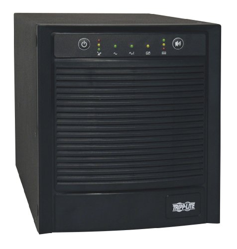 Tripp Lite SMART3000SLT UPS