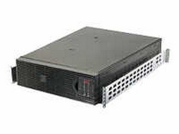 APC SURTD5000RMXLI UPS