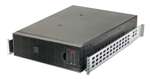 APC SURTD2200XLIM UPS