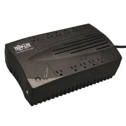Tripp Lite AVR900U UPS