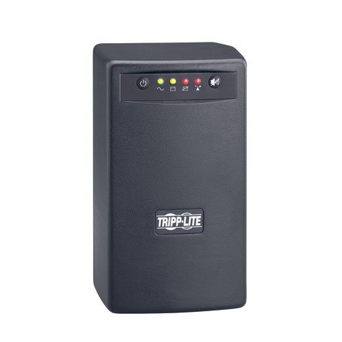 Tripp Lite SMART550USBTAA UPS