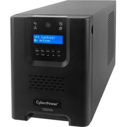 CyberPower PR1500LCDTAA UPS