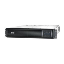 APC SMT3000R2X145 UPS