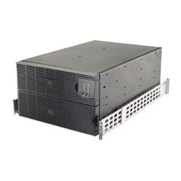 APC DLRT8000RMXLI6U UPS