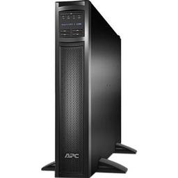 APC SMX2200RMLV2U UPS