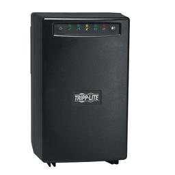 Tripp Lite OMNI750ISO UPS