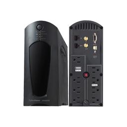 CyberPower CP1200AVR UPS