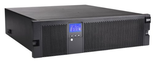 IBM 53953KX UPS