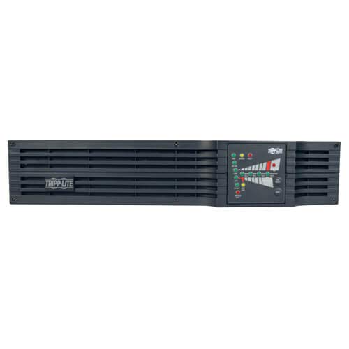 Tripp Lite SU2200RTXL2UN UPS