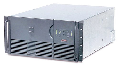 APC SU5000R5TBX120 UPS
