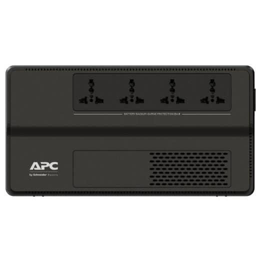 APC Easy UPS BV1000I-MS 230V UPS