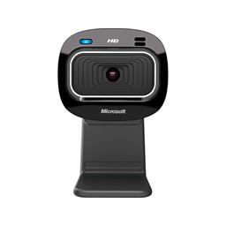 Microsoft LifeCam HD-3000 Webcam