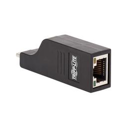 Tripp Lite U436-000-GB Gigabit Ethernet USB Type-C Network Adapter