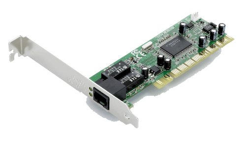 Asus NX1101 Gigabit Ethernet PCI Network Adapter