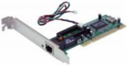 Edimax EN-9130TXL 100 Mb/s Ethernet PCI Network Adapter