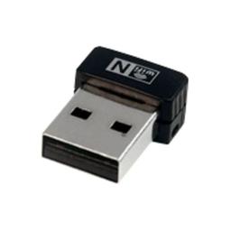 StarTech USB150WN1X1 802.11a/b/g/n USB Type-A Wi-Fi Adapter
