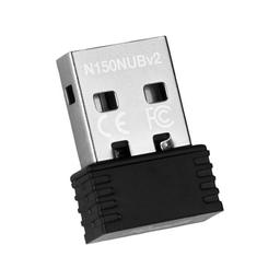 Rosewill RNX-N150NUB 802.11a/b/g/n USB Type-A Wi-Fi Adapter