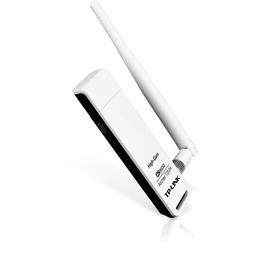 TP-Link Archer T2UH 802.11a/b/g/n/ac USB Type-A Wi-Fi Adapter