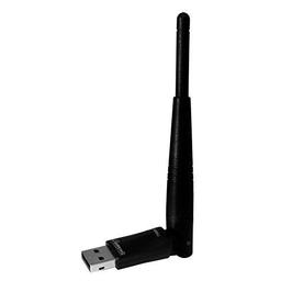 Hawking Technology HD65U 802.11a/b/g/n/ac USB Type-A Wi-Fi Adapter