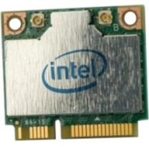 Intel 3160.NGWG 802.11a/b/g/n/ac Mini-PCIe Wi-Fi Adapter