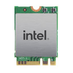 Intel AX200.NGWG.NV 802.11a/b/g/n/ac/ax M.2 Wi-Fi Adapter